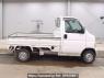Used 2007 MT honda acty-truck HA7 Image[2]