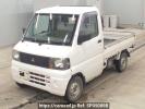 Mitsubishi Minicab Truck U62T