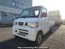 Nissan NT100 Clipper U72T