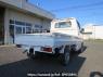 Used 2013 MT nissan nt100-clipper U72T Image[1]