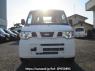 Used 2013 MT nissan nt100-clipper U72T Image[2]