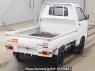 Used 1989 MT daihatsu hijet-truck S81P Image[1]
