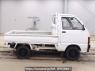Used 1989 MT daihatsu hijet-truck S81P Image[2]