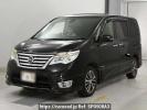 Nissan Serena HFC26