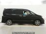 Used 2016 AT nissan serena HFC26 Image[2]