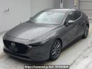 Mazda Mazda3 Fastback BPFP