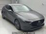 Used 2021 AT mazda mazda3-fastback BPFP Image[2]