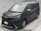 Toyota Voxy ZWR80W