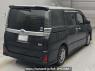 Used 2020 AT toyota voxy ZWR80W Image[1]