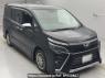 Used 2020 AT toyota voxy ZWR80W Image[2]