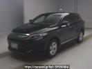 Toyota Harrier Hybrid AVU65W