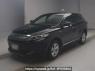 Used 2018 AT toyota harrier-hybrid AVU65W Image[0]