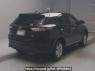 Used 2018 AT toyota harrier-hybrid AVU65W Image[1]