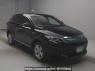 Used 2018 AT toyota harrier-hybrid AVU65W Image[2]