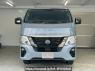 Used 2023 AT nissan caravan-van VN6E26 Image[1]