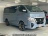 Used 2023 AT nissan caravan-van VN6E26 Image[2]