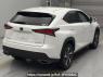 Used 2019 AT lexus nx AGZ10 Image[1]