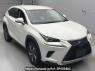 Used 2019 AT lexus nx AGZ10 Image[2]