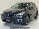 Mazda CX-5 KE2AW