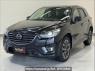 Used 2015 AT mazda cx-5 KE2AW Image[0]