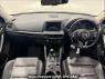 Used 2015 AT mazda cx-5 KE2AW Image[1]