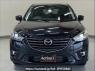 Used 2015 AT mazda cx-5 KE2AW Image[2]