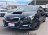 Used 2019 AT subaru levorg VM4 Image[0]