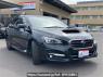 Used 2019 AT subaru levorg VM4 Image[1]