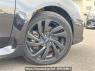 Used 2019 AT subaru levorg VM4 Image[2]