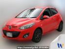 Mazda Demio DEJFS