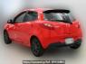Used 2014 AT mazda demio DEJFS Image[1]