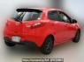 Used 2014 AT mazda demio DEJFS Image[2]