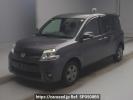 Toyota Sienta NCP81G