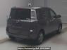Used 2011 AT toyota sienta NCP81G Image[1]
