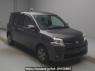 Used 2011 AT toyota sienta NCP81G Image[2]