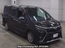 Toyota Voxy ZWR80W