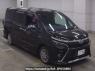 Used 2020 AT toyota voxy ZWR80W Image[0]