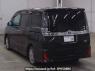 Used 2020 AT toyota voxy ZWR80W Image[1]