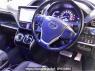 Used 2020 AT toyota voxy ZWR80W Image[2]