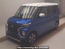 Mitsubishi eK X Space B34A