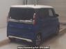 Used 2021 AT mitsubishi ek-x-space B34A Image[1]