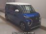 Used 2021 AT mitsubishi ek-x-space B34A Image[2]