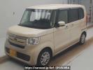 Honda N-BOX JF3