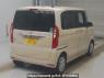 Used 2018 AT honda n-box JF3 Image[1]