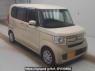 Used 2018 AT honda n-box JF3 Image[2]