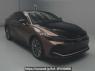 Used 2023 AT toyota crown-crossover AZSH35 Image[2]