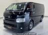 Used 2014 AT toyota hiace-van TRH200V Image[0]