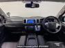 Used 2014 AT toyota hiace-van TRH200V Image[1]