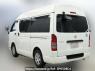 Used 2012 AT toyota hiace-van TRH200Kｶｲ Image[1]