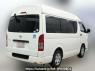 Used 2012 AT toyota hiace-van TRH200Kｶｲ Image[2]